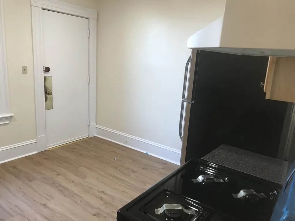 1469 Beacon St, Coolidge Corner