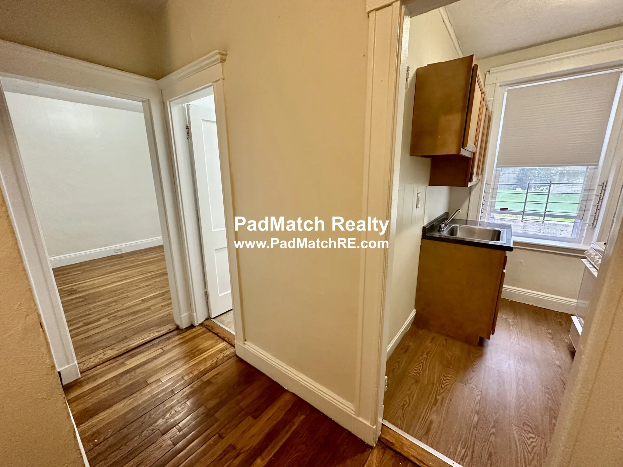 25 Walbridge St, Allston