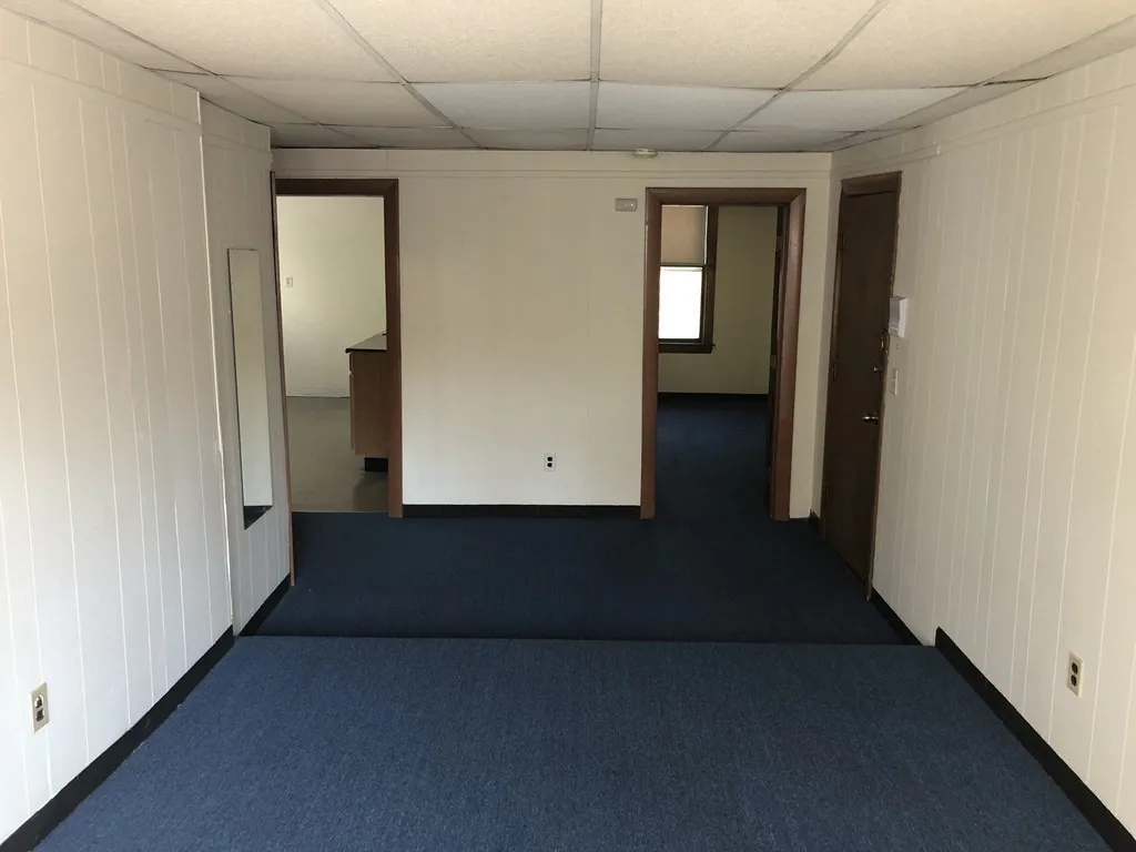 324 Boston Ave, West Somerville