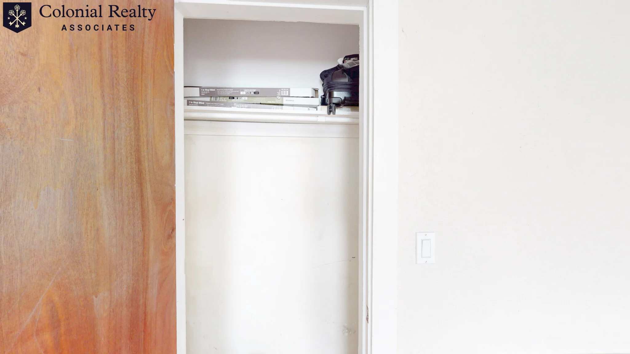 88 Hammond St, Roxbury