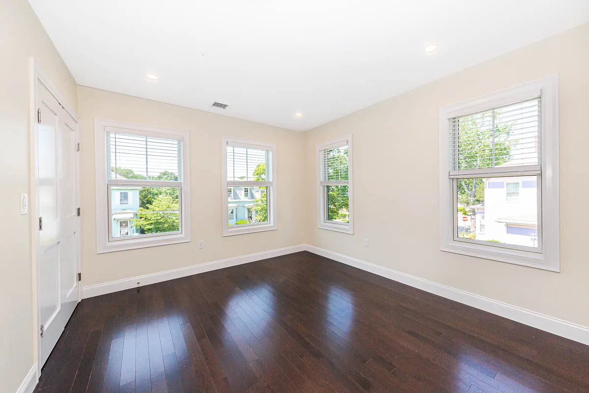 120 Jerome St, West Medford