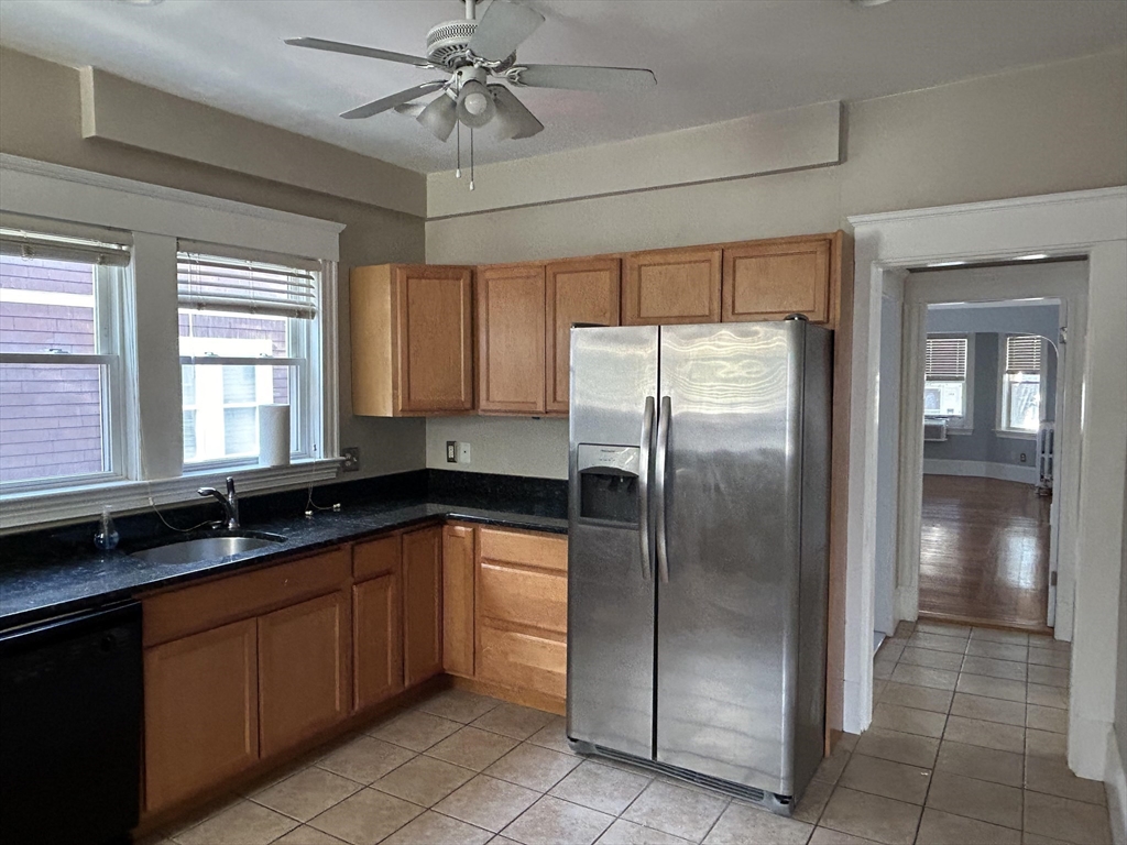 104 West Quincy St, West Somerville