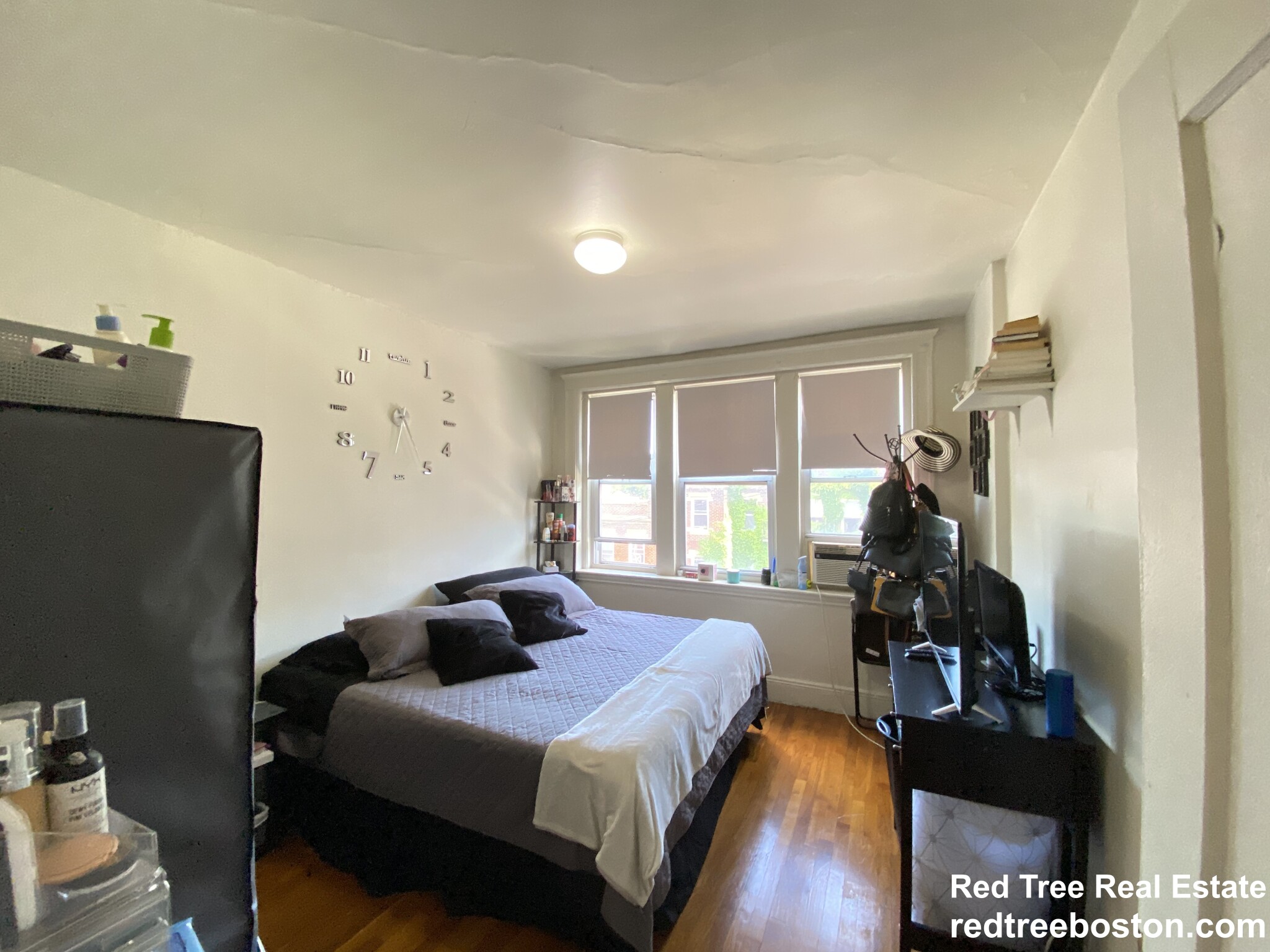 109 Brainerd Rd, Allston