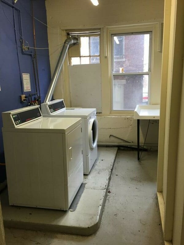 1687 Commonwealth Ave, Brighton