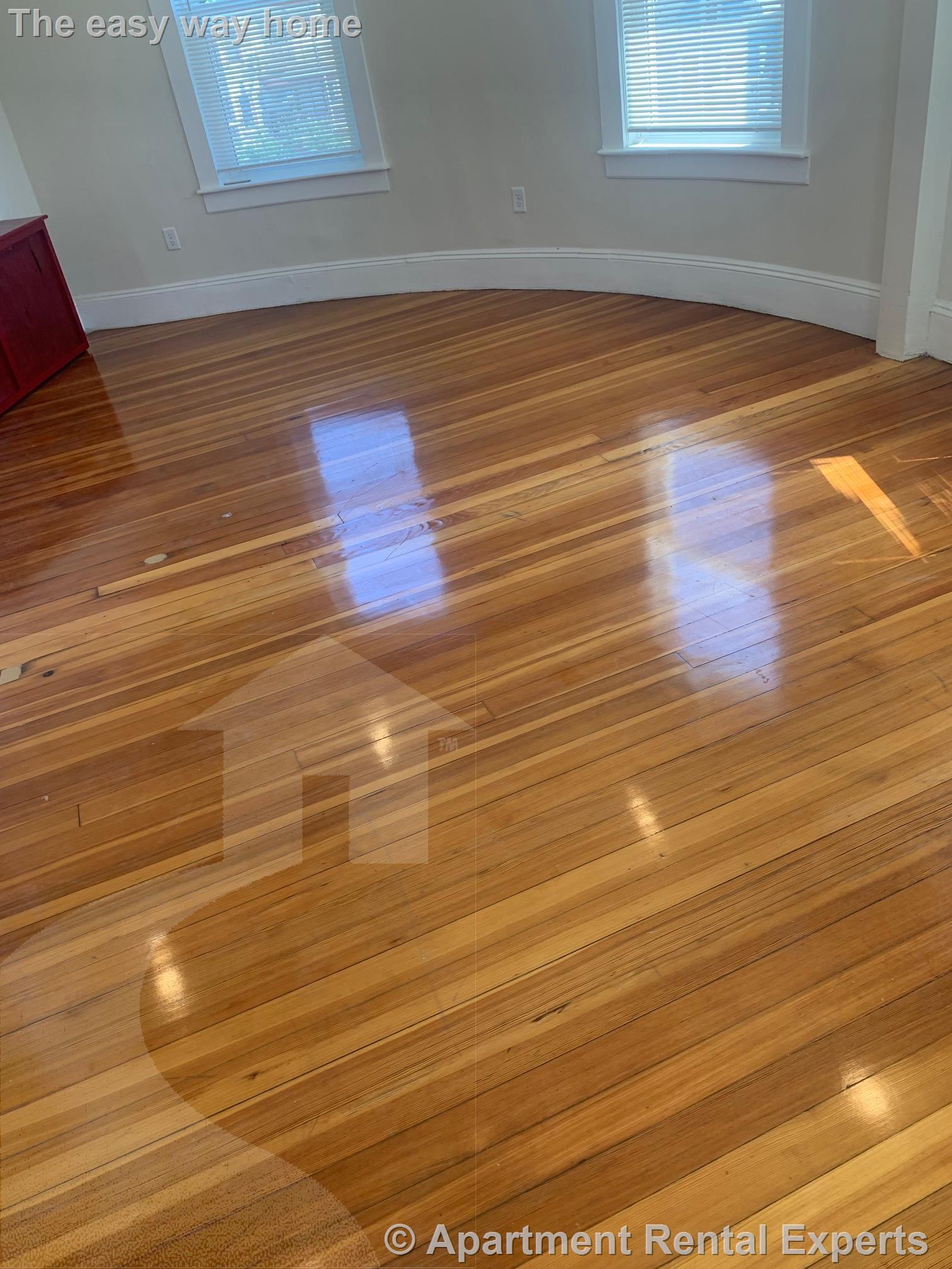 427 Geneva Ave, Dorchester