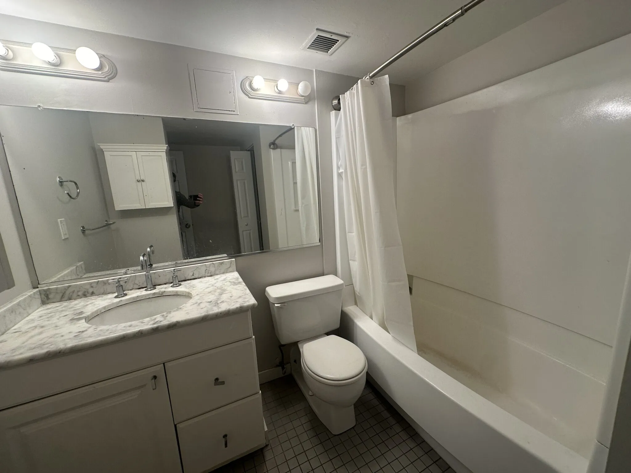 15 North Beacon St, Allston