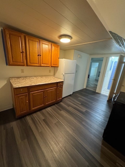 57 King St, Worcester