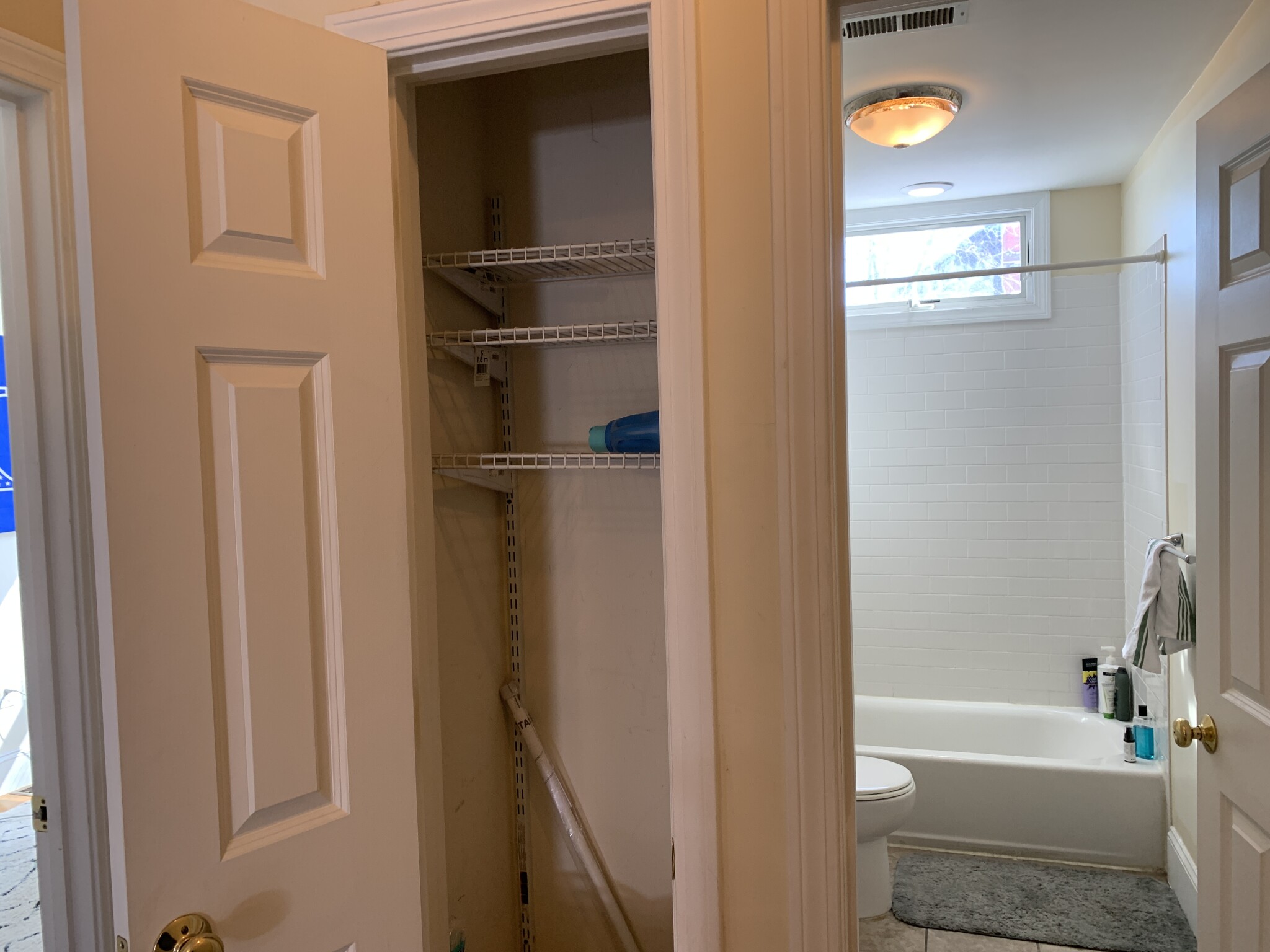 11 Sewall St, Mission Hill