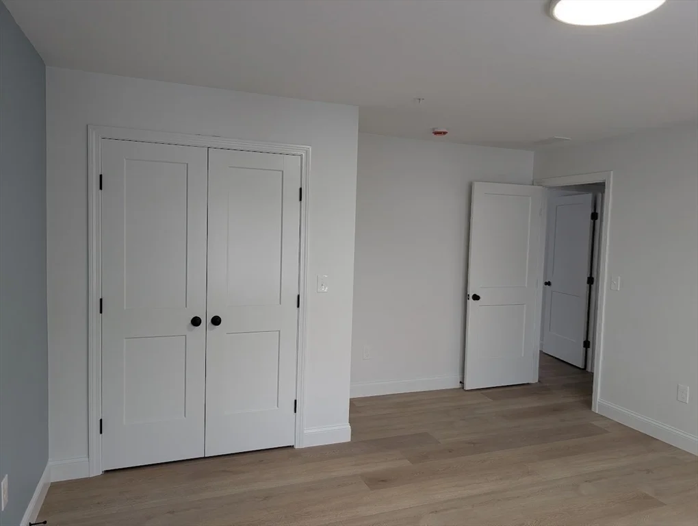 778 Main St, Cherry Valley