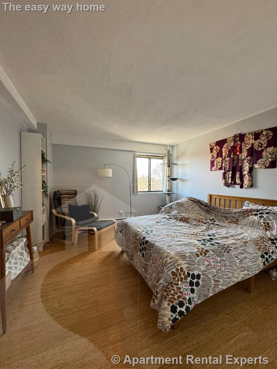 47 Mystic St, Arlington Center