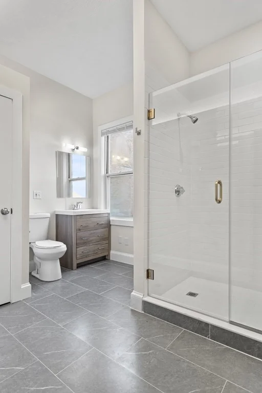118 Dorchester St, South Boston