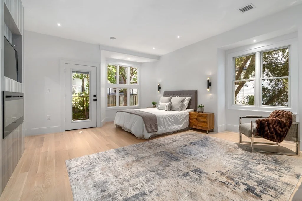 89 University Rd, Aspinwall Hill