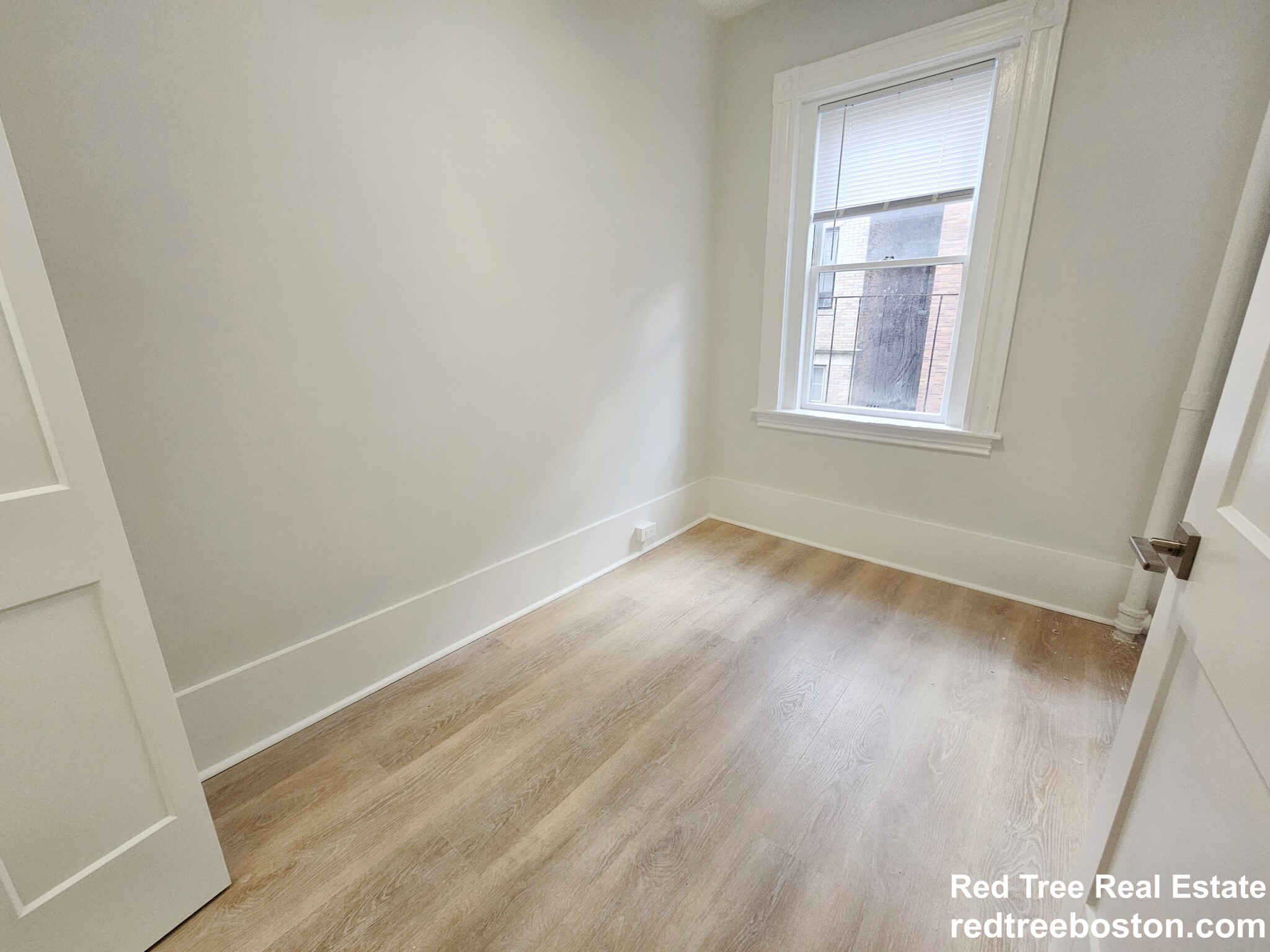 53 Joy St, Beacon Hill