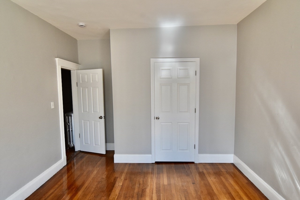 105 Evans St, Dorchester