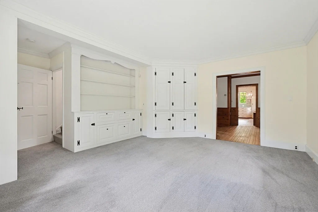149 Copeland St, West Bridgewater