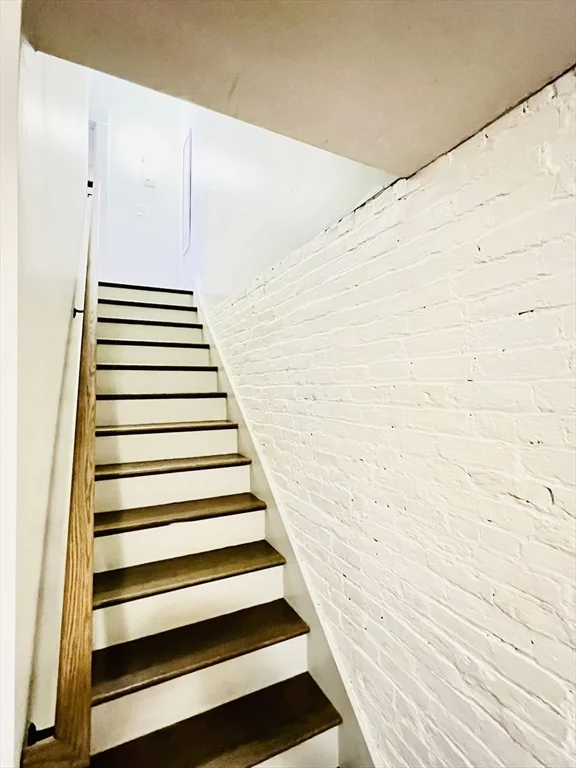 15 Boardman St, Central Square