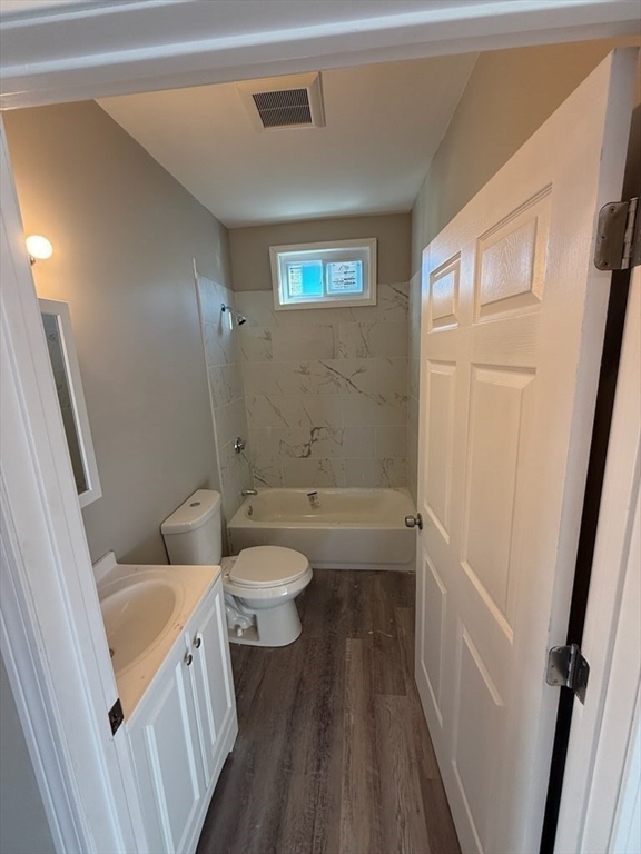 38 Portland, Haverhill