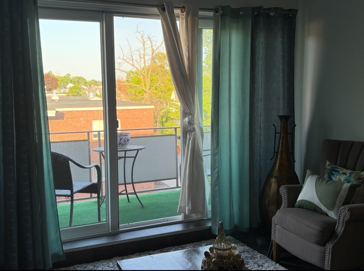 190 Mountain Ave, Malden