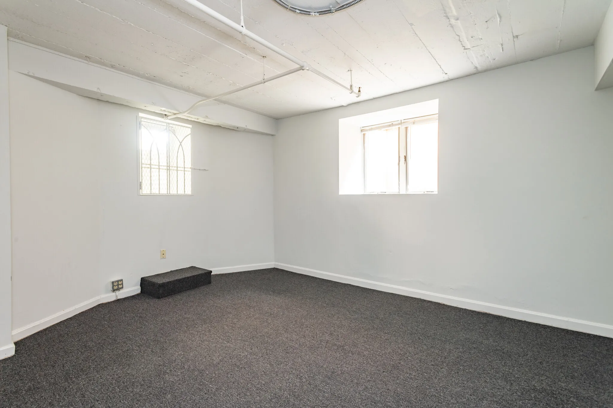 49 Worthington St, Mission Hill