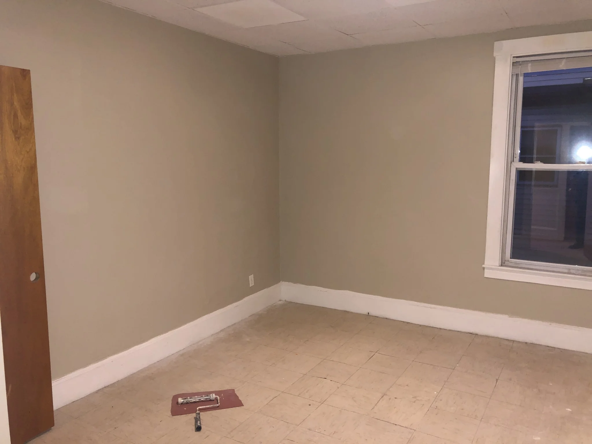 198 Washington St, Medford