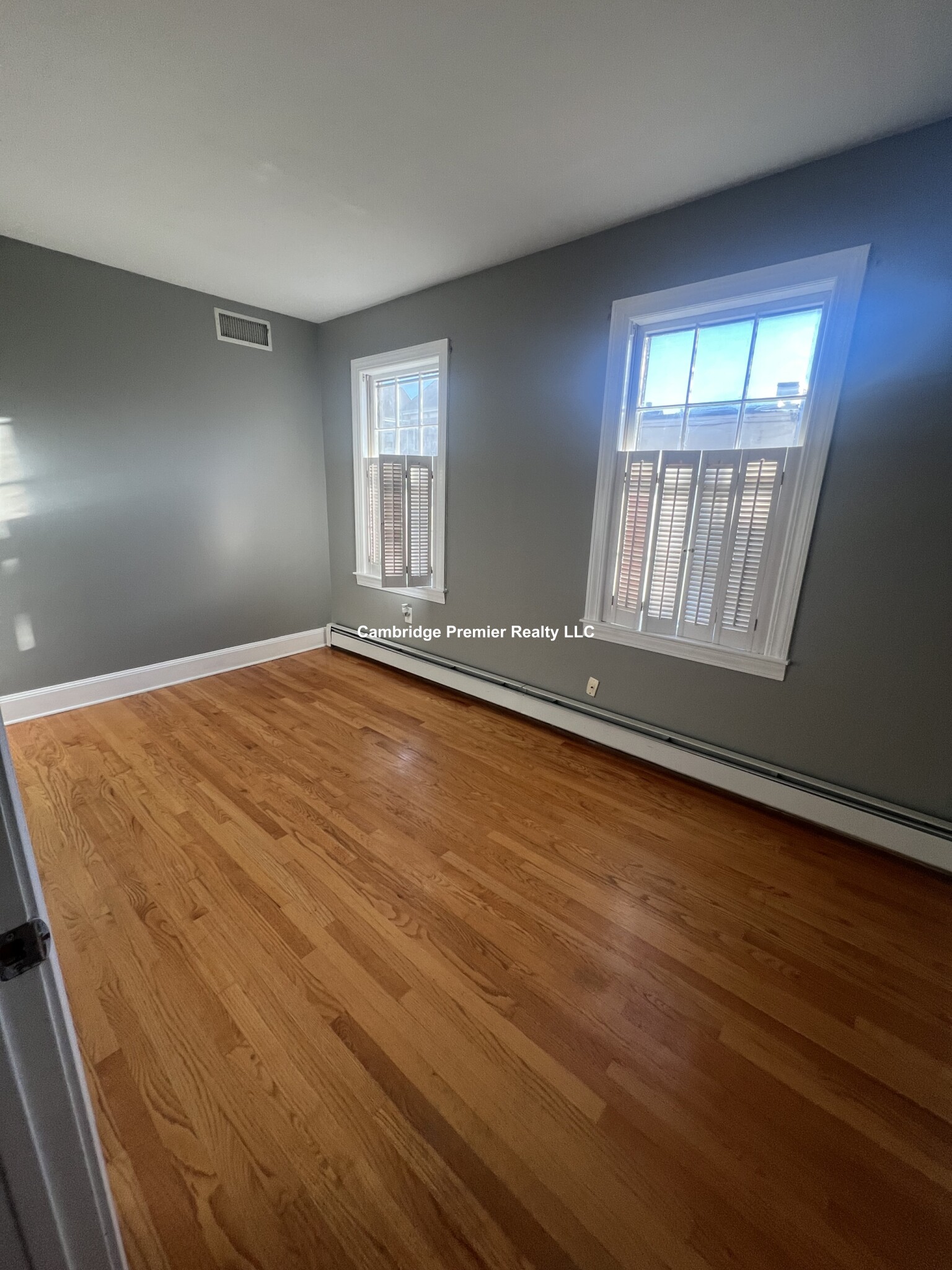 260 Brookline St, Cambridgeport