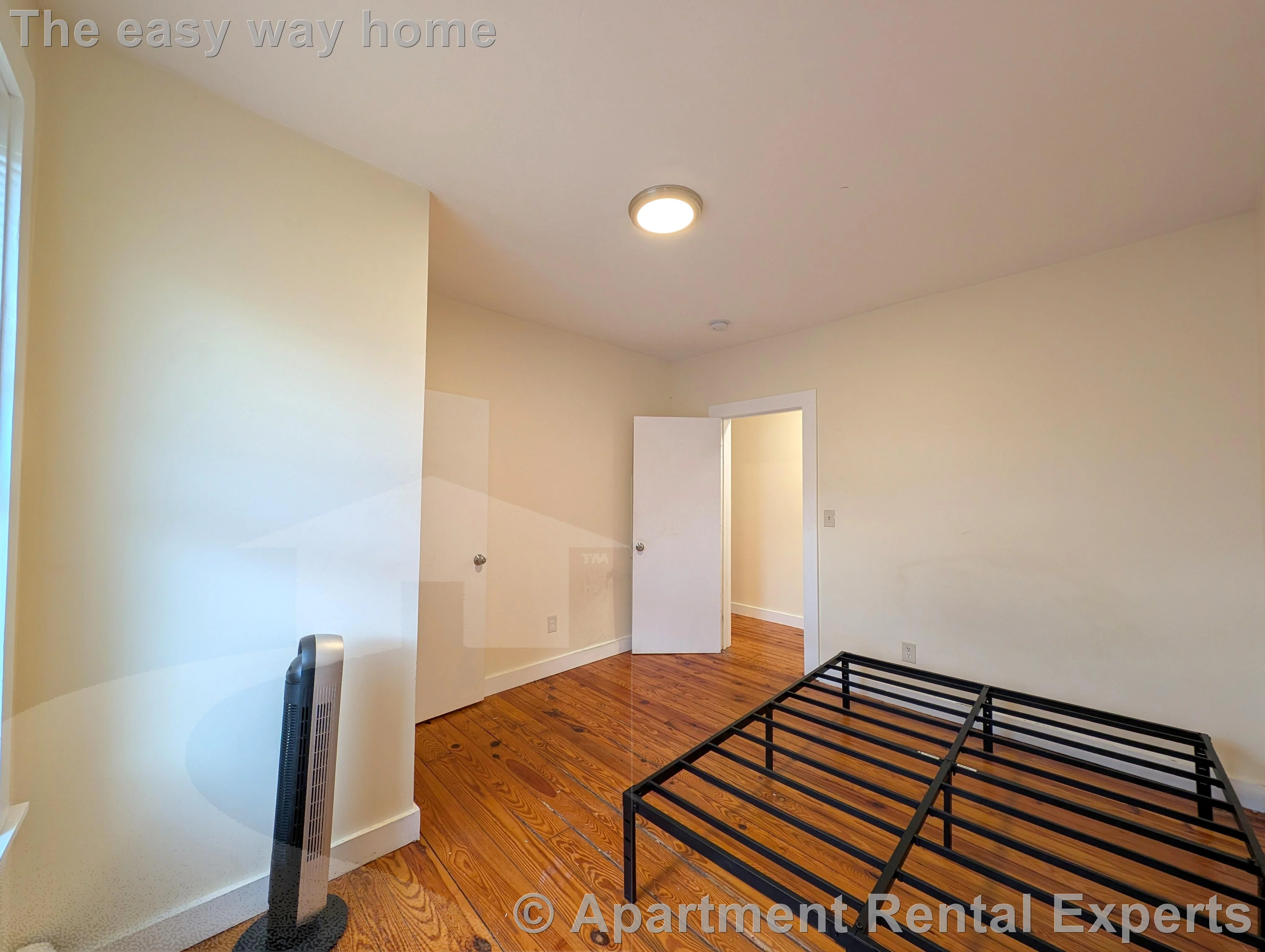 66 Pleasant St, Central Square