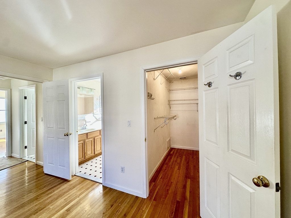 17 Hamlet St, Newton