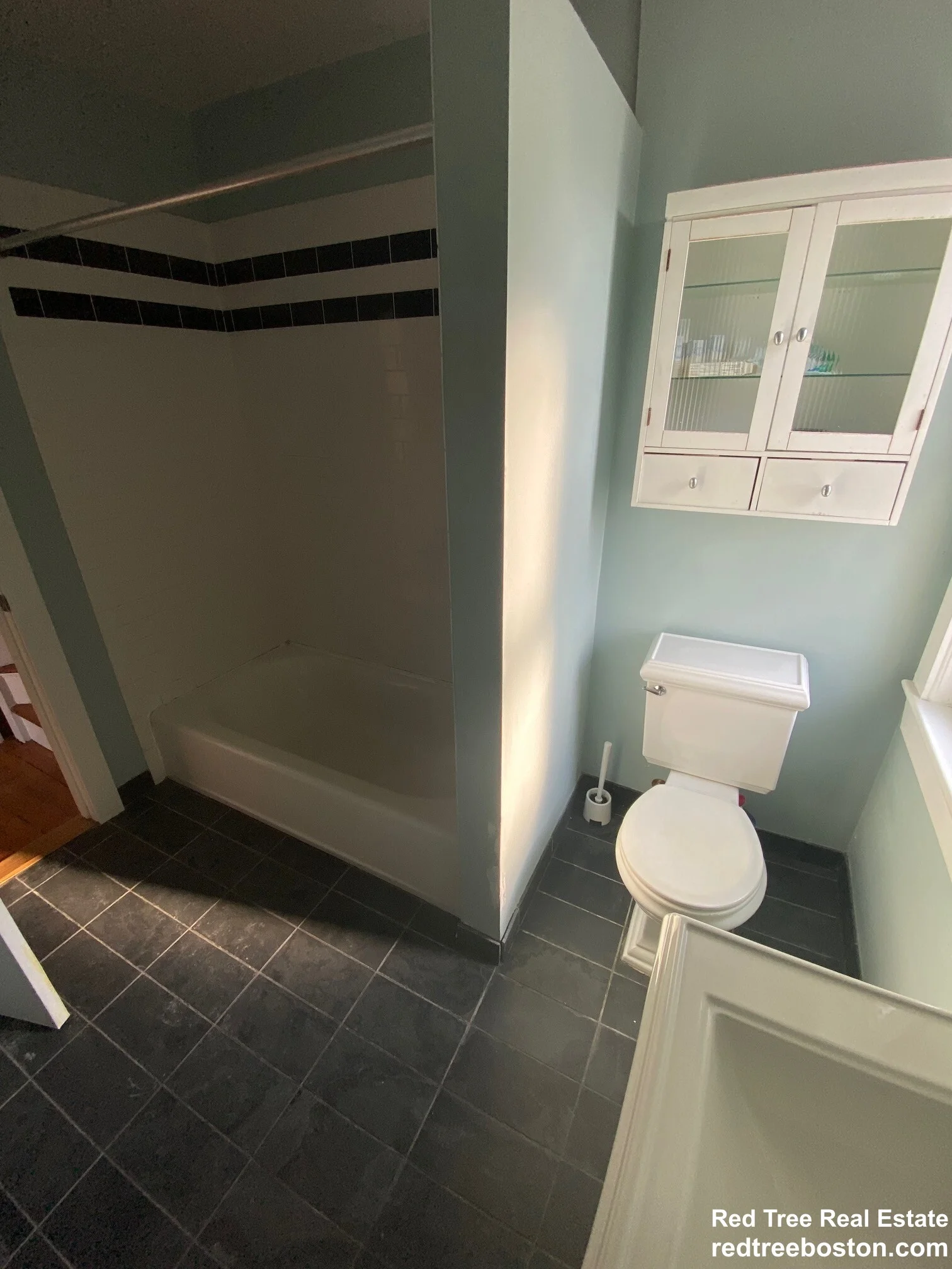 22 Eastburn St, Brighton