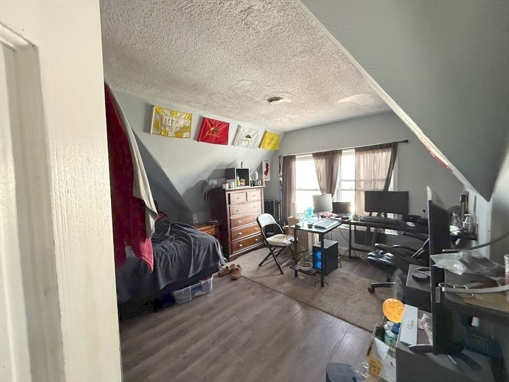 5 Sorrento St, Allston