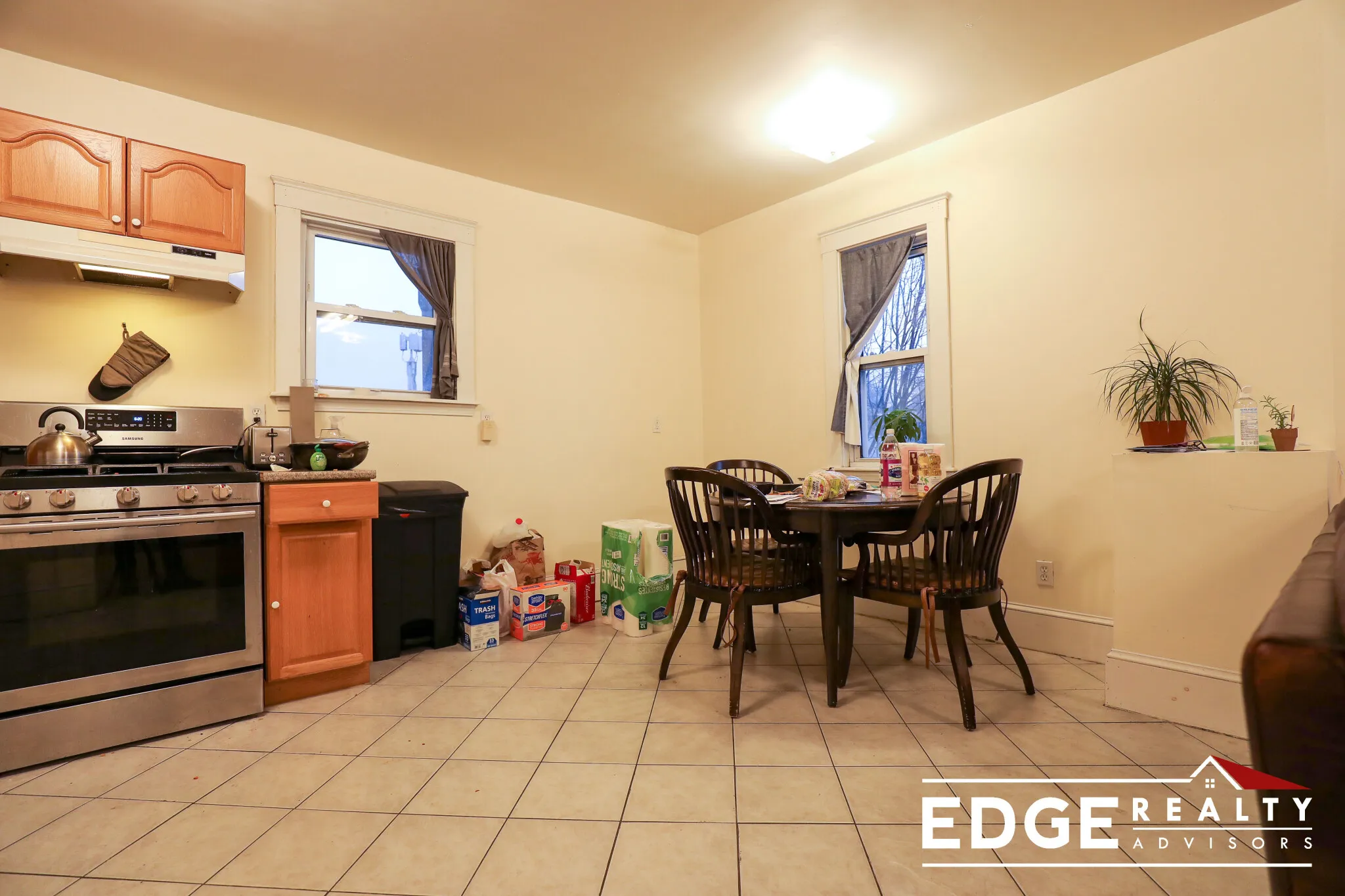 505 Washington St, Brighton