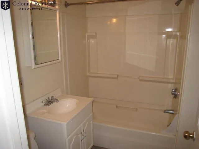 62 Egmont St, North Brookline