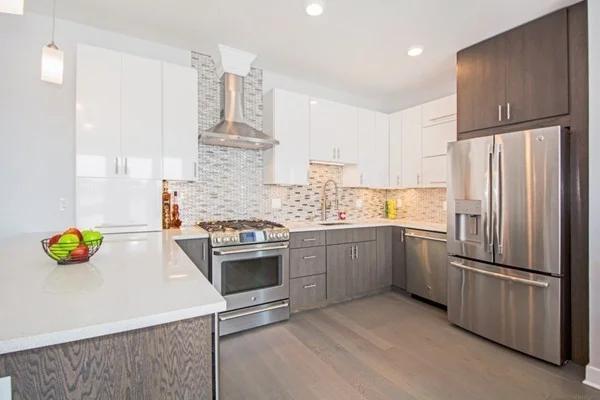 18 Cliveden St, Quincy