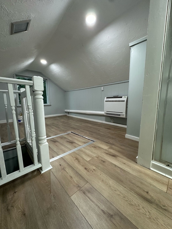 176 Dawes St, Lawrence