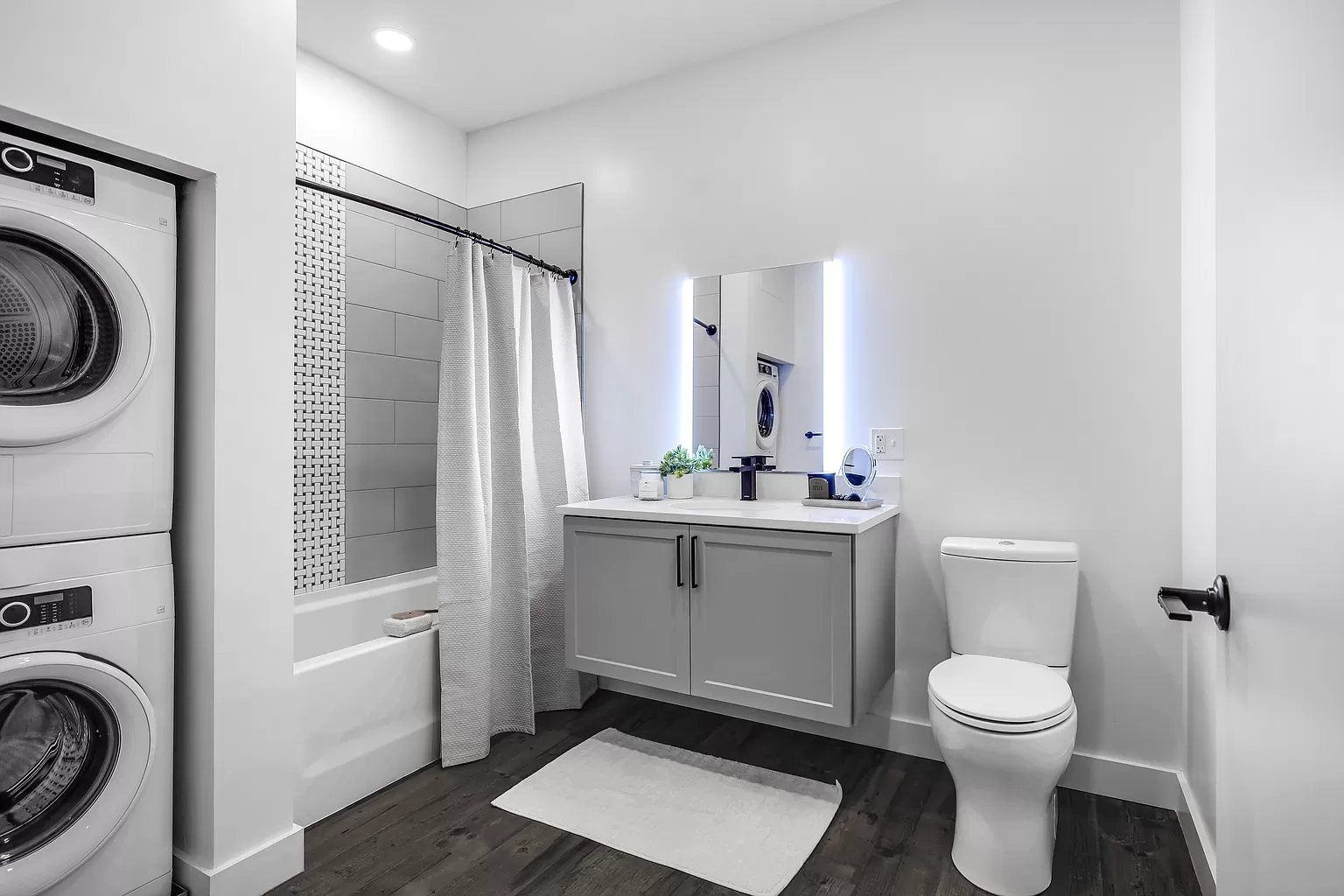 1 bed, 1 bath apartment for rent at 34 Munroe St Unit 1022, Lynn — photo 6 of 8
