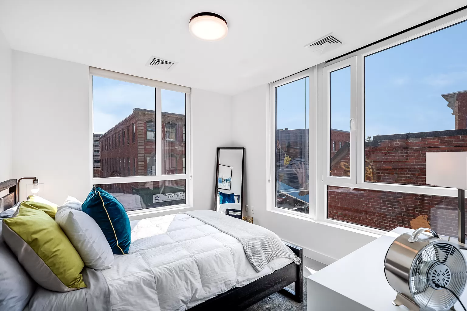 1 bed, 1 bath apartment for rent at 34 Munroe St Unit 1022, Lynn — photo 8 of 8