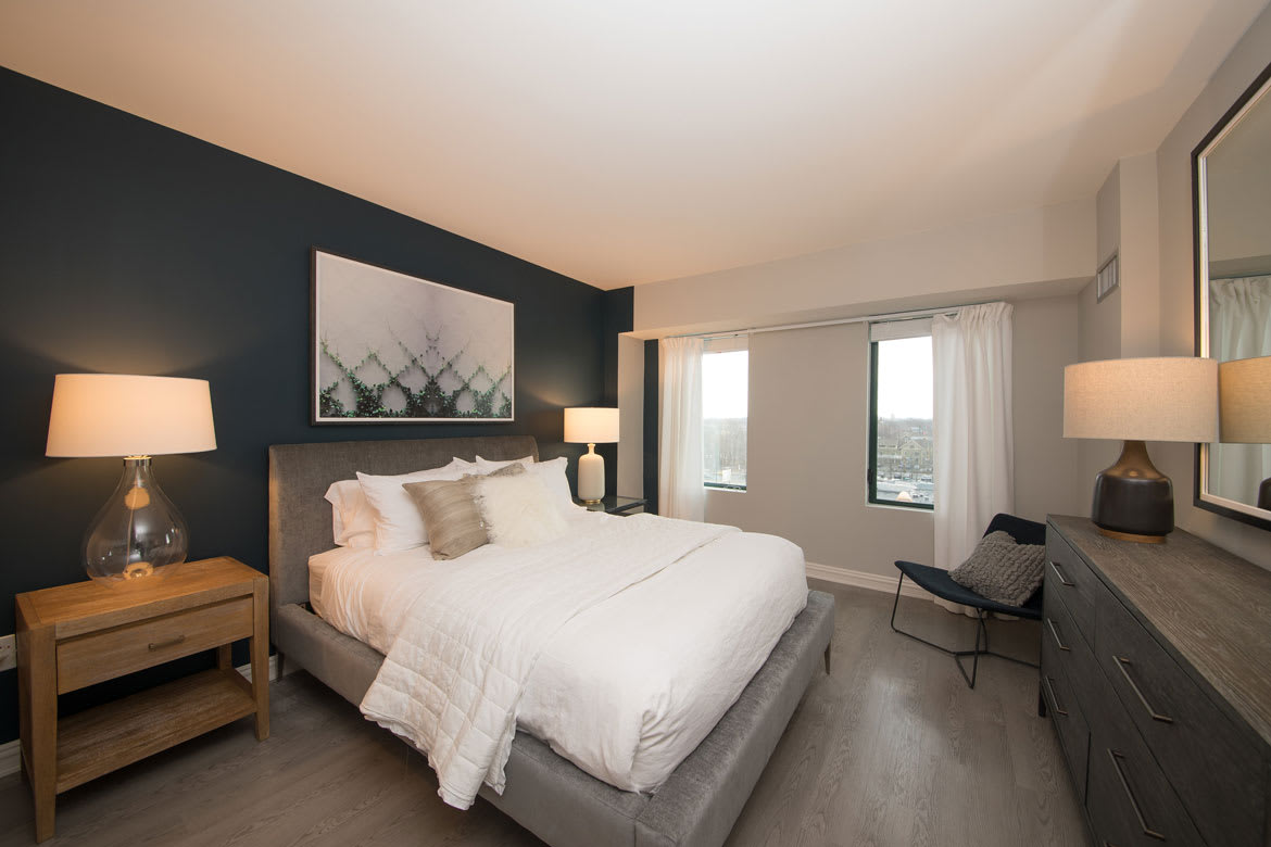 2 bed, 2 bath apartment for rent at 30 Cambridge Park Dr Unit 3107, North Cambridge — photo 7 of 8