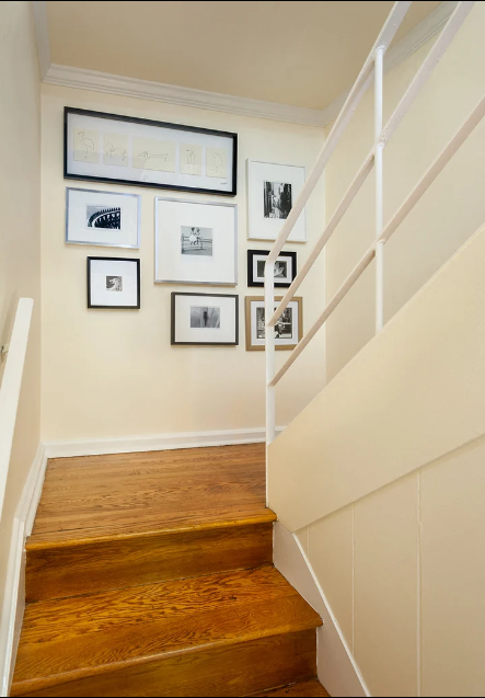 2 bed, 1 bath apartment for rent at 1 Hancock Village Dr Unit V-491, Chestnut Hill — photo 5 of 9