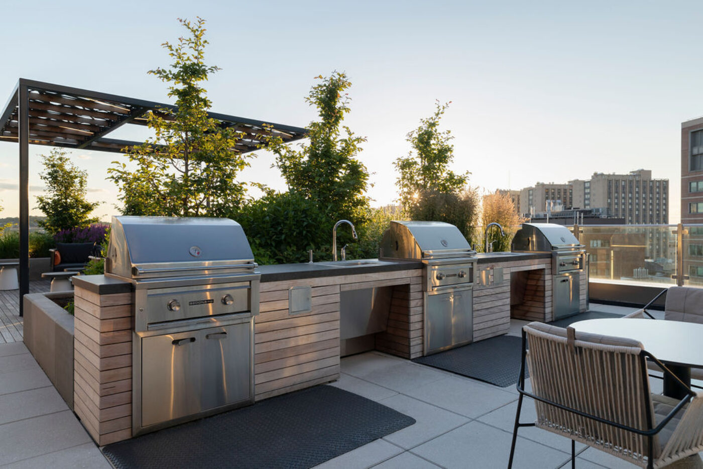 1 bed, 1 bath apartment for rent at 770 Beacon St Unit B2-912, Fenway — photo 11 of 17