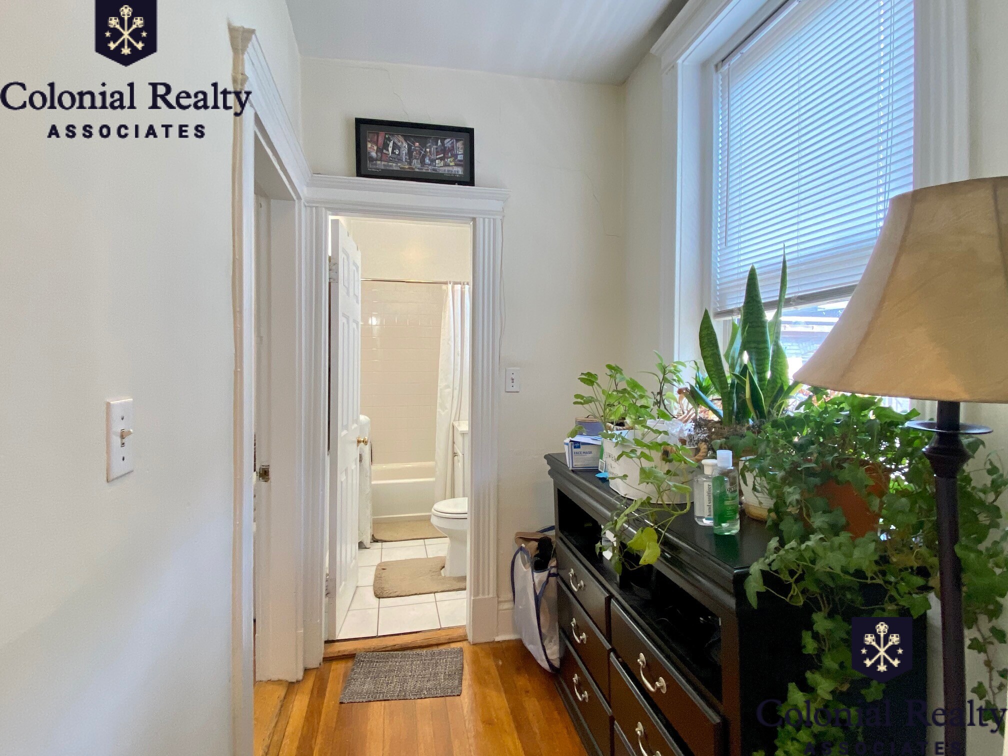 110 Warren St, Brighton