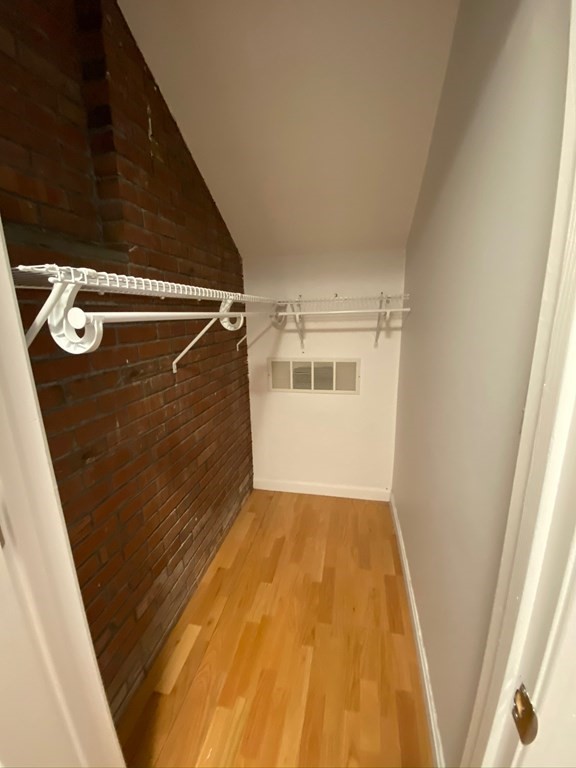 2277 Massachusetts Ave, North Cambridge