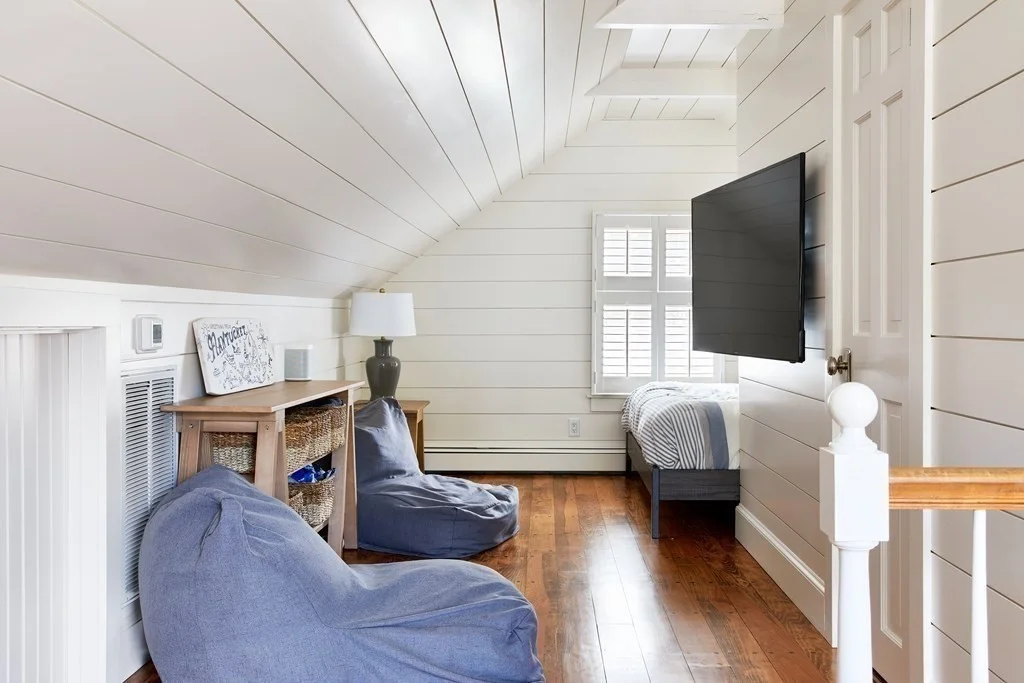 28 Pleasant St, Nantucket