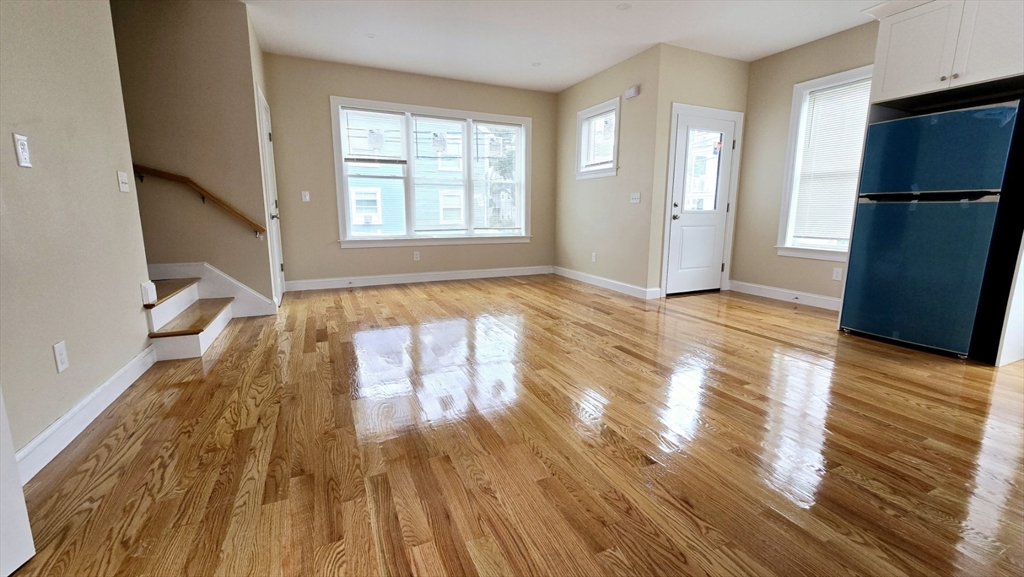 66 Waverly St, Brighton