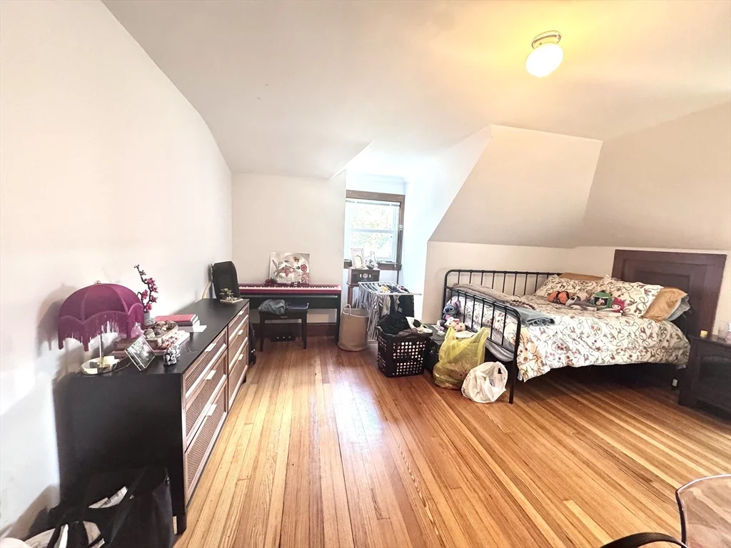 22 Greenough St, Brookline