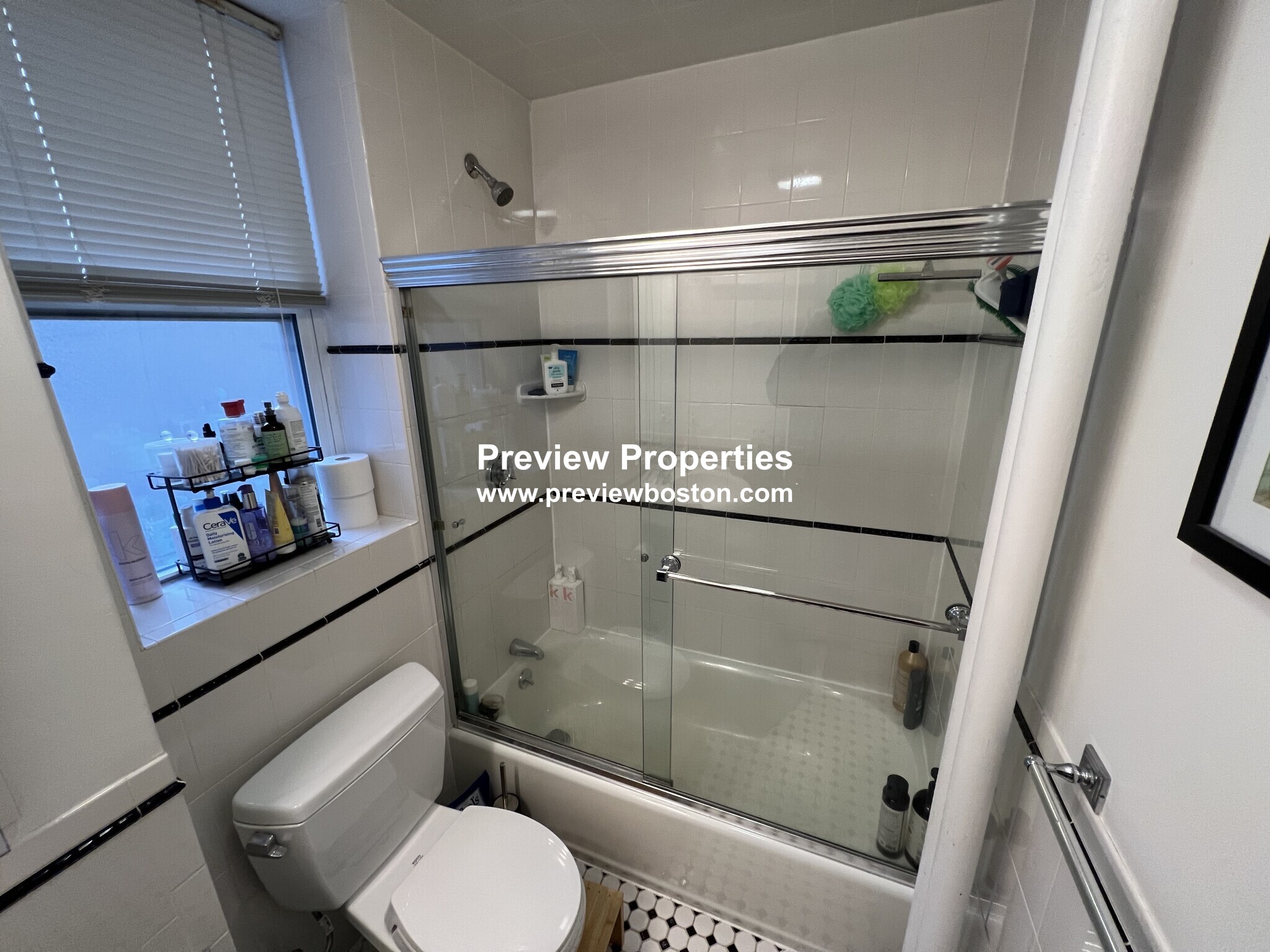 1750 Commonwealth Ave, Brighton