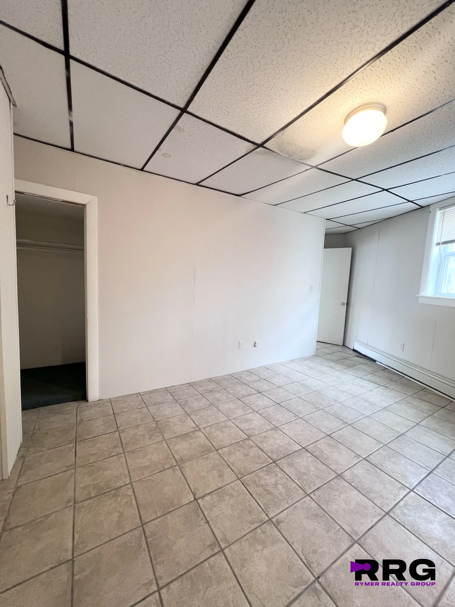 10 Marion St, East Boston