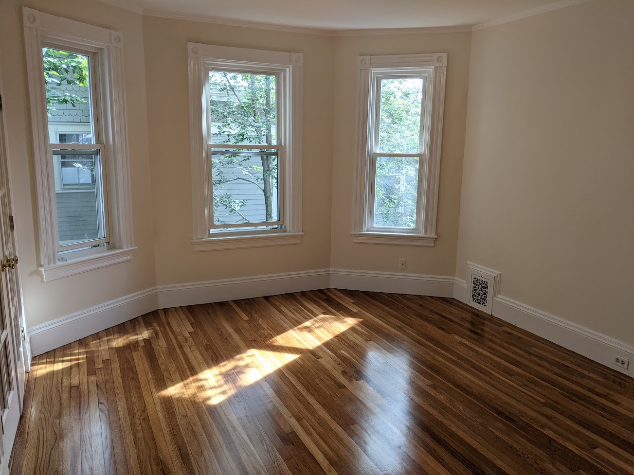 37 Jefferson St, Newton Corner