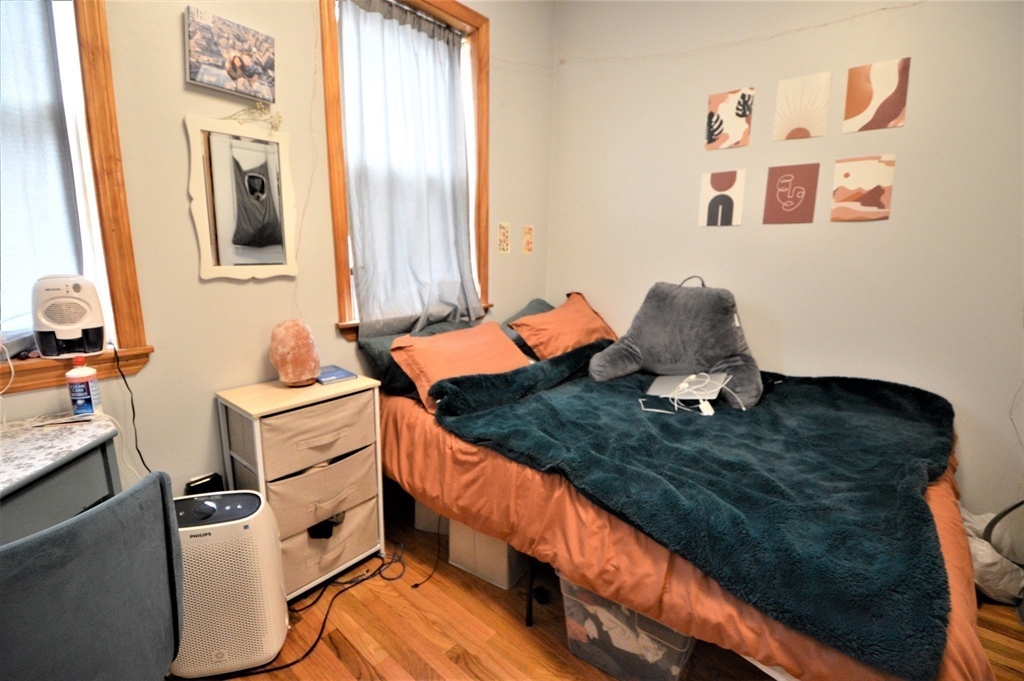 179 Putnam St, East Boston