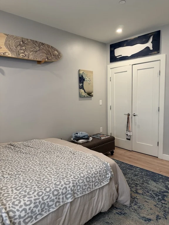 415 East 7th, South Boston