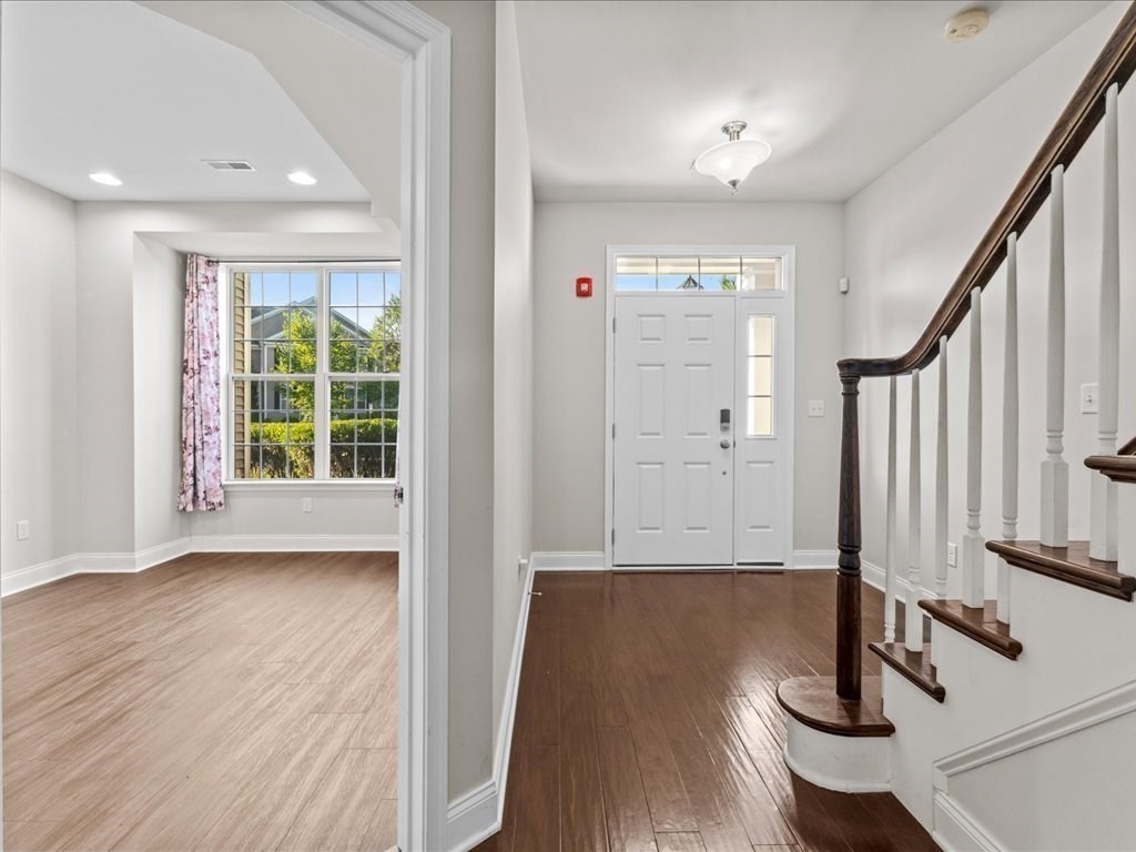 35 Townsend Blvd, Westborough