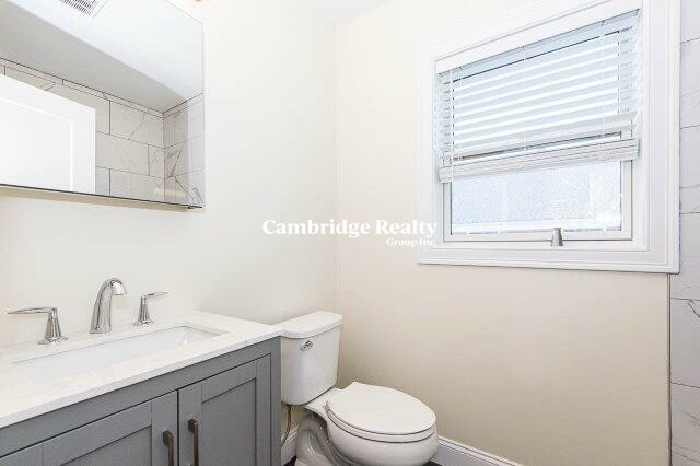 5 Malvern Ter, South Medford